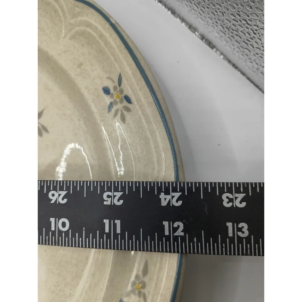 Vtg 1986- 1- International China Marmalade 8868 12